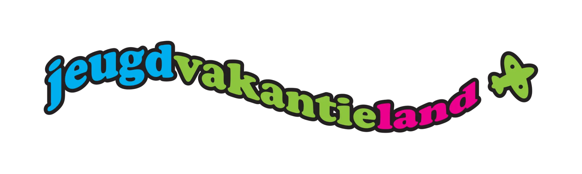 Jeudgvakantieland