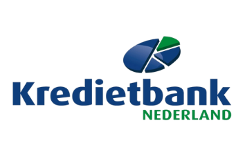 https://nieuwvaarwater.nl/assets/uploads/images/Logo_Kredietbank_1.png