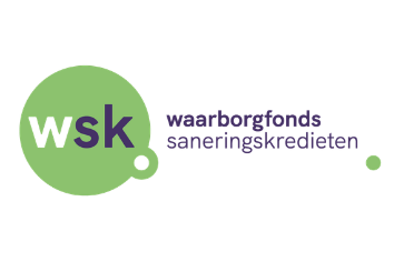 https://nieuwvaarwater.nl/assets/uploads/images/Logo_wsk_1.png