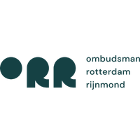 Ombudsman Rotterdam Rijnmond