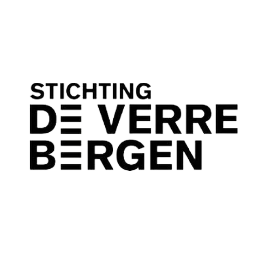 Stichting De Verre Bergen