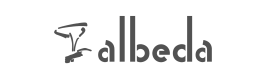 Albeda