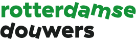 Rotterdamse Douwers