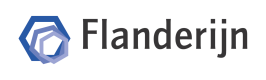 Flanderijn