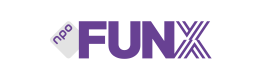 FunX
