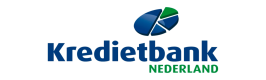 Kredietbank Nederland