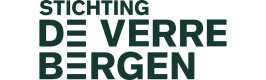 De Verre Bergen