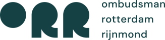 Ombudsman Rotterdam Rijnmond