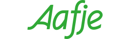 Aafje