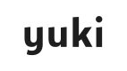Yuki